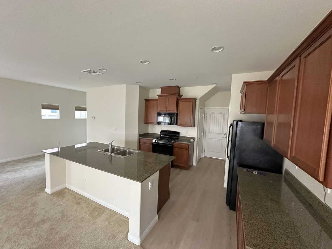 1508 Destiny Ridge Ct - Photo 3 of 13