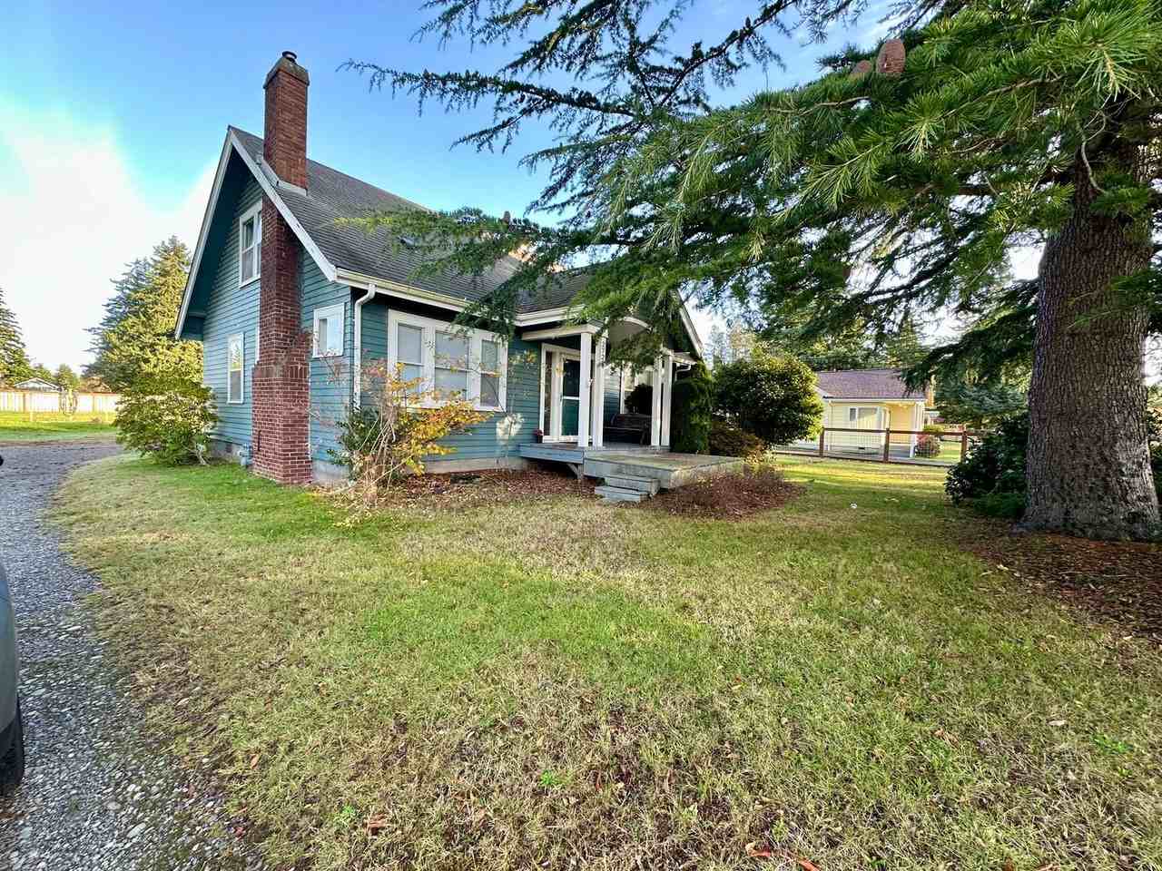 2728 Cedarwood Ave - Photo 2 of 24