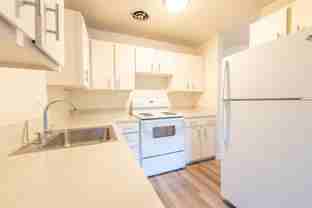 West Hills Terrace - Photo 1 of 1