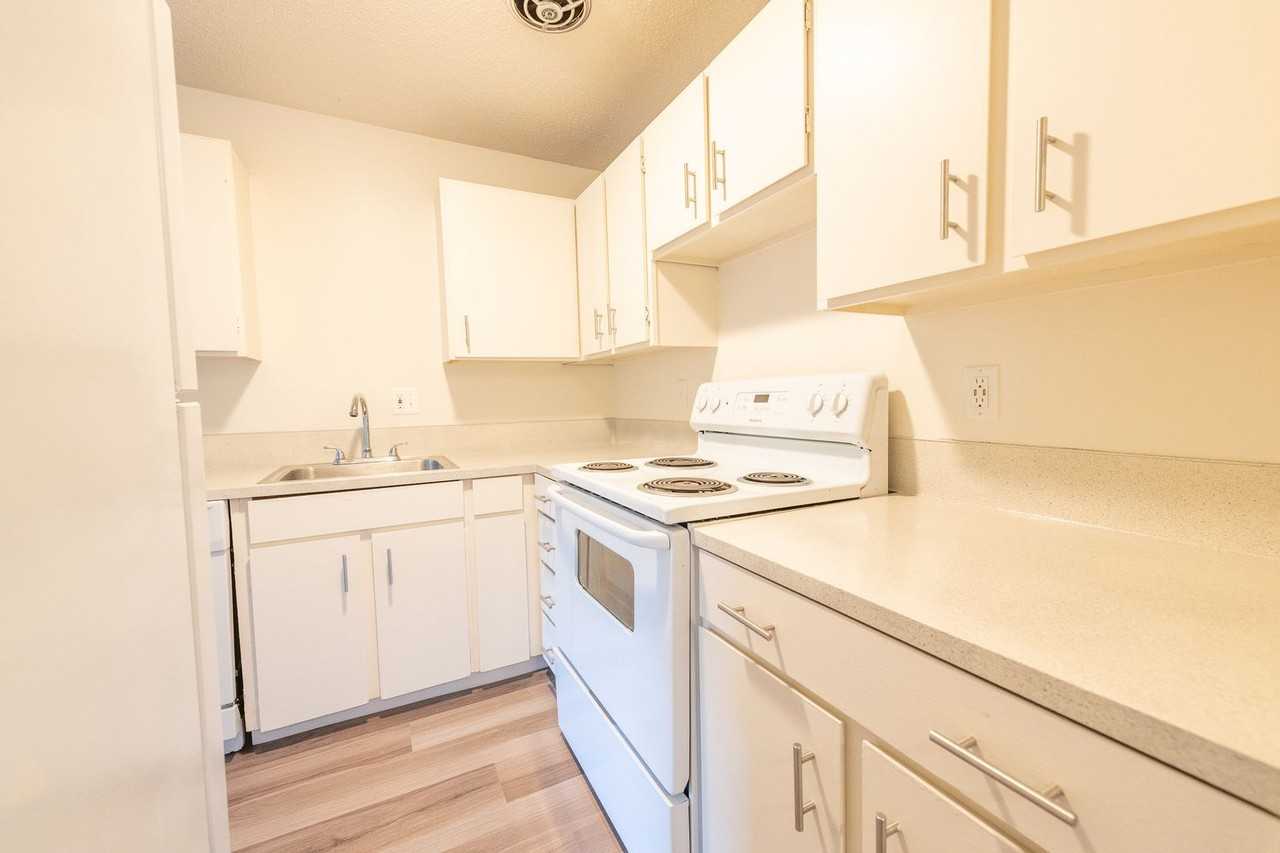 West Hills Terrace - Photo 3 of 42