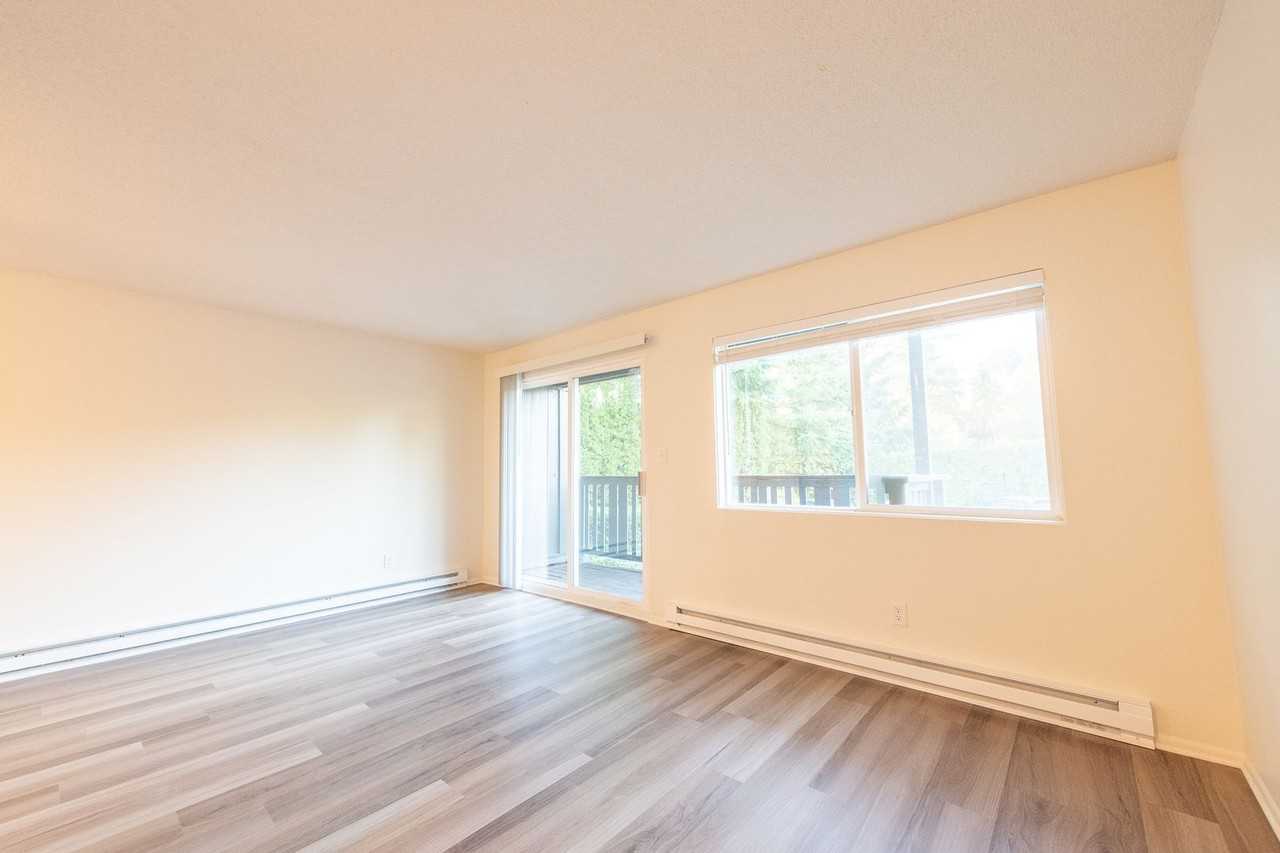 West Hills Terrace - Photo 6 of 42