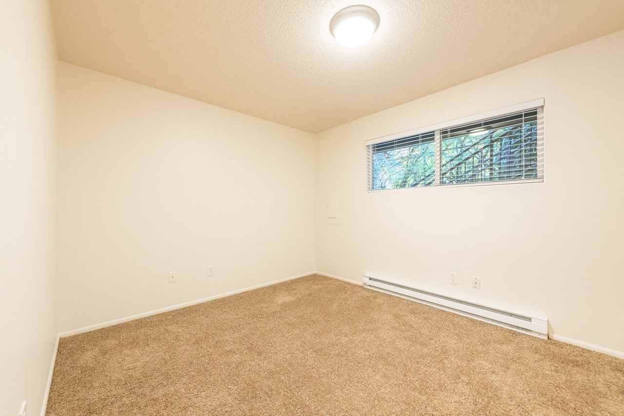 West Hills Terrace - Photo 7 of 42