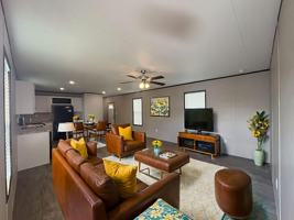 featured image of 203 Linda St #LN203