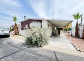 featured image of 3601 E Wyoming Ave #268