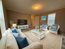 featured image of 11786 Cascade Cir #145