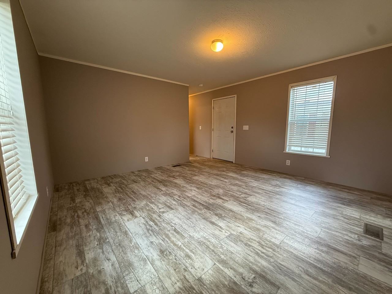 11786 Cascade Circle #145 - Photo 2 of 31