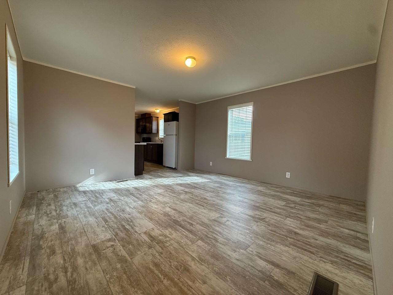 11786 Cascade Circle #145 - Photo 3 of 31