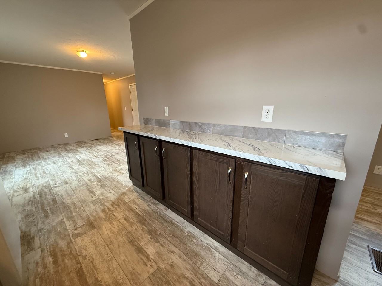 11786 Cascade Circle #145 - Photo 5 of 31