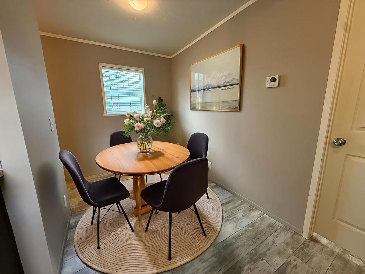 11786 Cascade Circle #145 - Photo 7 of 31