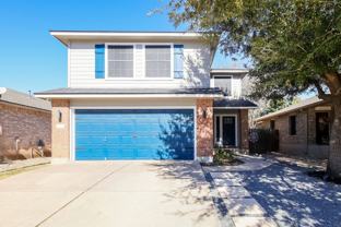 1504 Sleepytime Trl - Photo 1 of 1