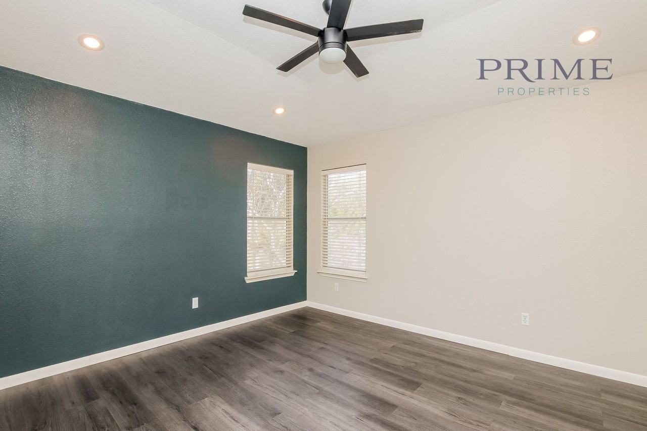 1504 Sleepytime Trail - Photo 7 of 17