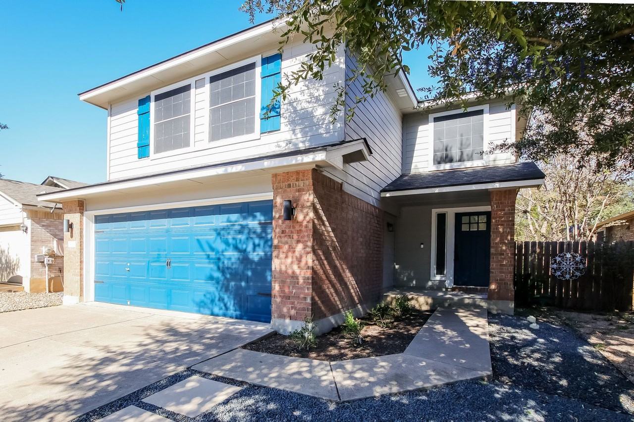 1504 Sleepytime Trail - Photo 4 of 17