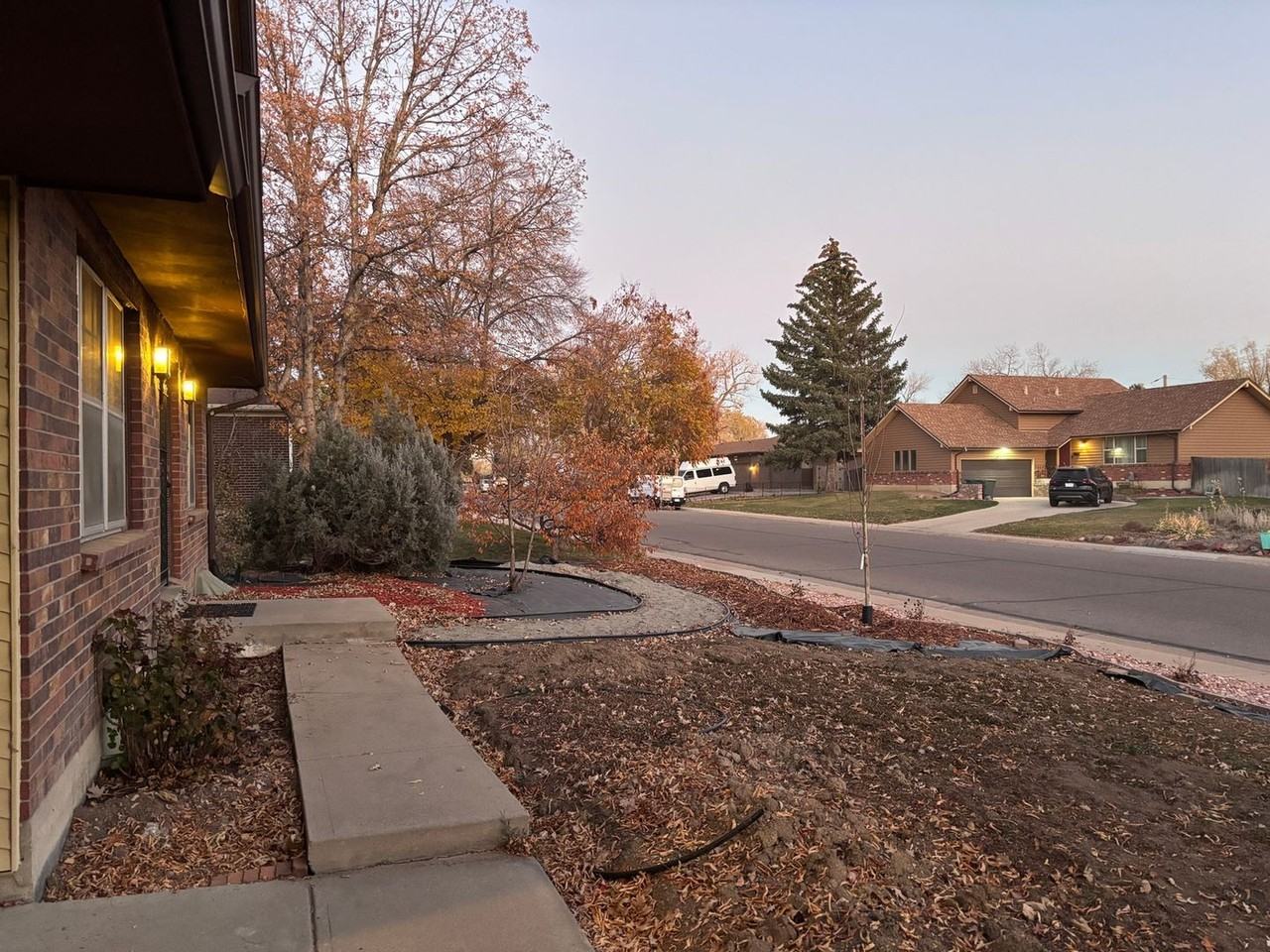 11065 Pinyon Dr - Photo 2 of 24