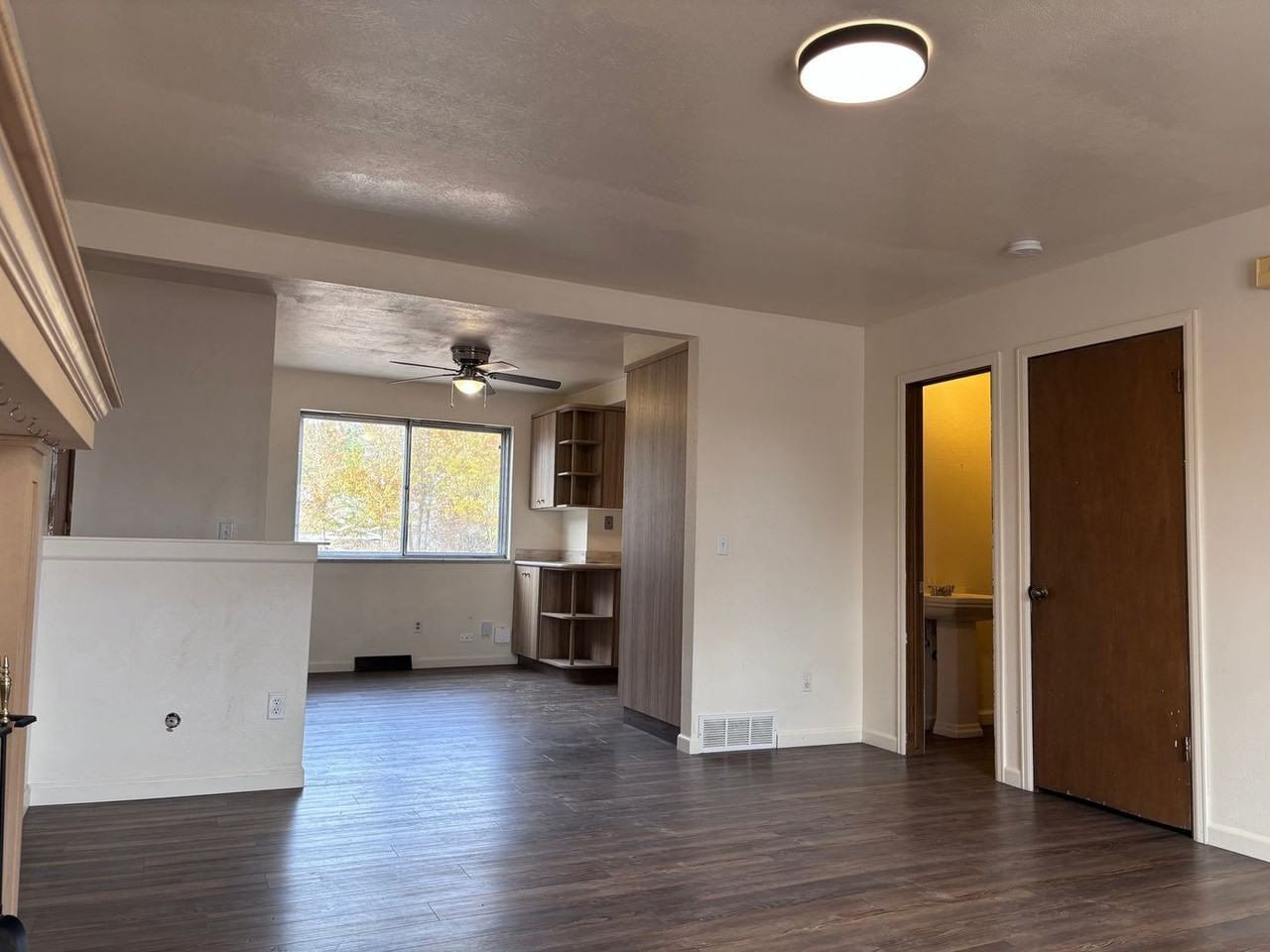 11065 Pinyon Dr - Photo 5 of 24