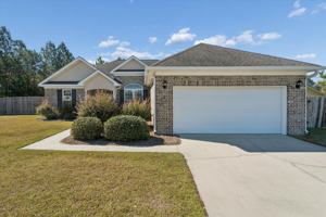 featured image of 42 Sara Court