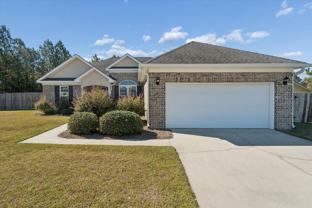 42 Sara Court - Photo 1 of 1