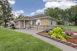 featured image of 1931 West 24th Avenue