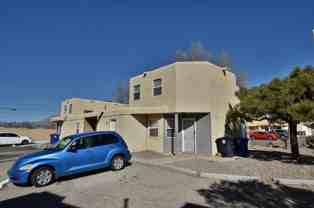 209 Hanosh Ct SE - Photo 1 of 1