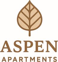 Kansas Aspen - Photo 1 of 1