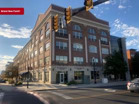 4276 S Main St #304 - Photo 1 of 1