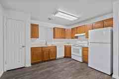 Falcon Estates - Photo 1 of 1