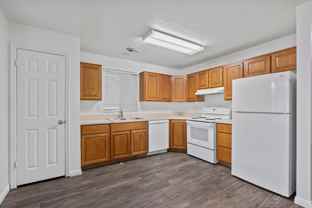 Falcon Estates - Photo 1 of 1