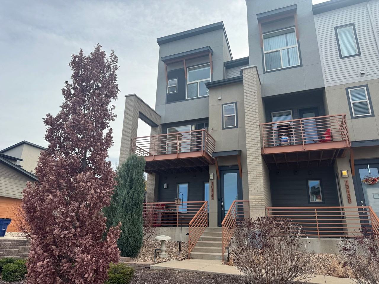 10122 Belvedere Loop - Photo 2 of 27
