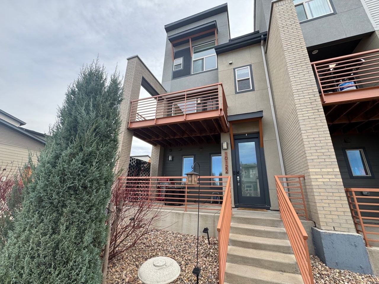 10122 Belvedere Loop - Photo 3 of 27