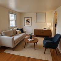 featured image of 74 S Pitt St