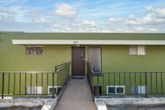 San Diego Ave. 2085-89 *** - Photo 1 of 1