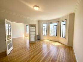 2760 Sutter St - Photo 1 of 1