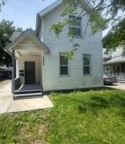 3524 W. 52nd St. CLEVELAND, OH 44102 - Photo 1 of 1