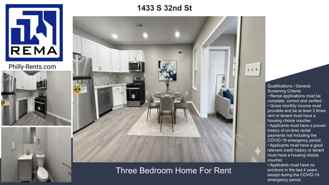 1433 S 32nd St - Photo 1 of 1