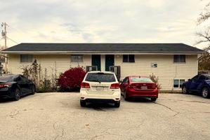 featured image of 7216 N Wade School Rd #A