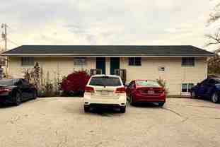 7216 N Wade School Rd #A - Photo 1 of 1