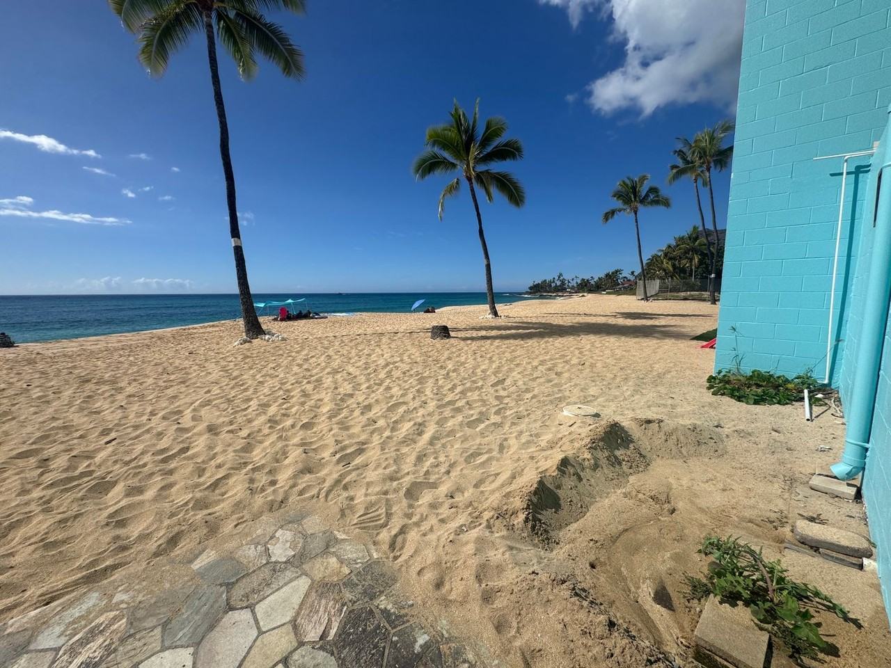 84-965 Farrington Hwy - Photo 6 of 24