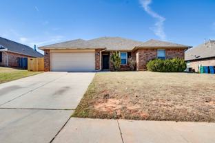 713 Dusty Trail - Photo 1 of 1