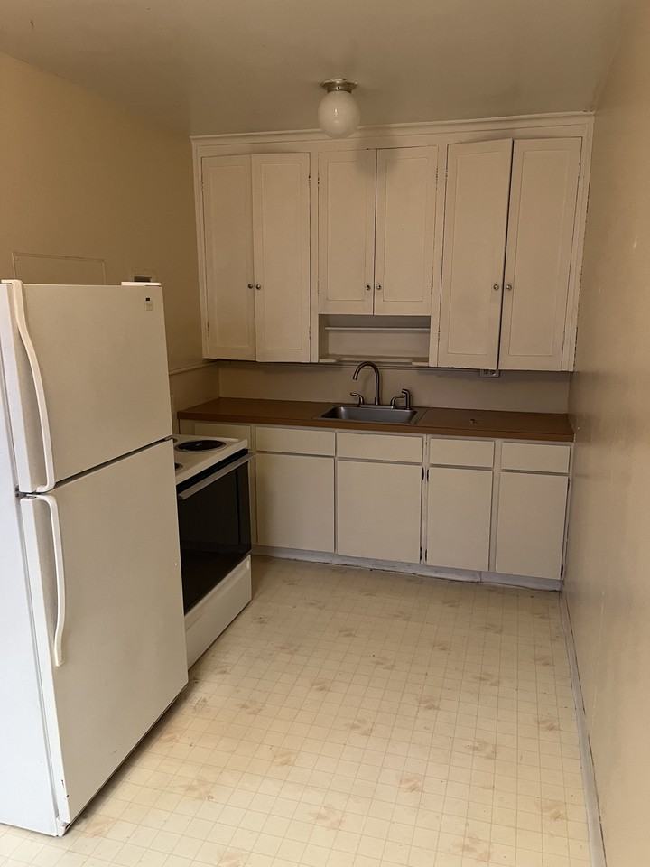 E Mercer St & Bellevue Ave E #103 - Photo 6 of 6