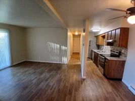 featured image of 7572 Cherryvale North Boulevard