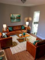 Modern Apartments in the Heart of Highland Park at 6739 N. Figueroa Street - Photo 1 of 1