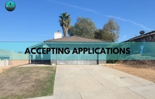 featured image of 6070 Chester Street