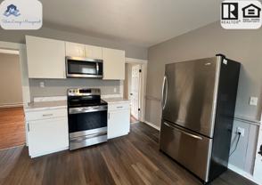 715 Riverside Drive - Photo 1 of 1