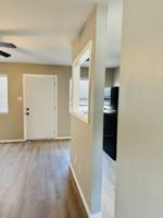 featured image of 601 Xavier St