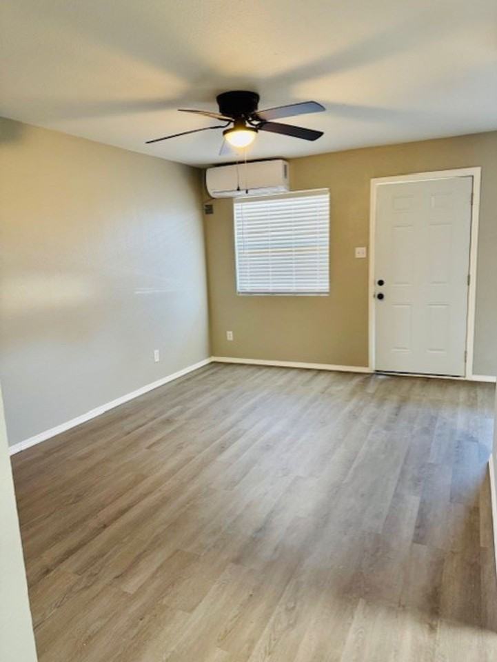 We’re excited to welcome you to The Xavier - Photo 2 of 9