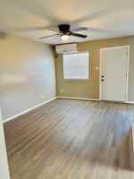 featured image of 601 Xavier St