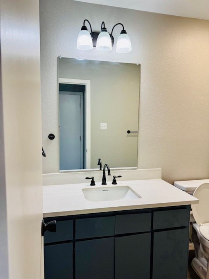 We’re excited to welcome you to The Xavier - Photo 3 of 9