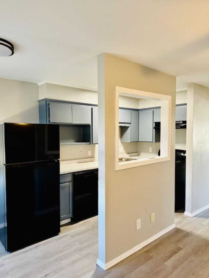 We’re excited to welcome you to The Xavier - Photo 5 of 9