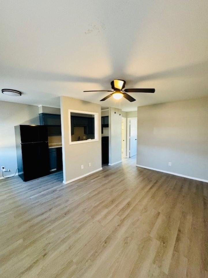 We’re excited to welcome you to The Xavier - Photo 6 of 9