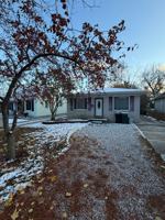 featured image of 21816 E 10 Mile Rd