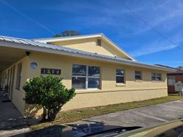 featured image of 1304 Melody Ln